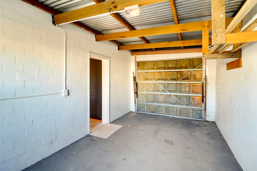 2 Bedroom Property for Sale in Heritage Park Western Cape